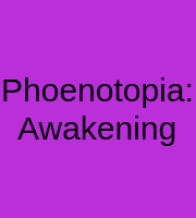Phoenotopia: Awakening